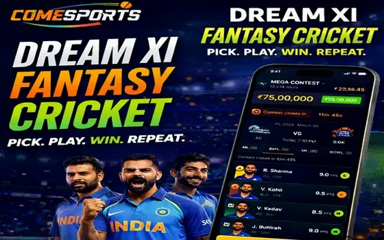 Chennai vs Mumbai on Betwinner247