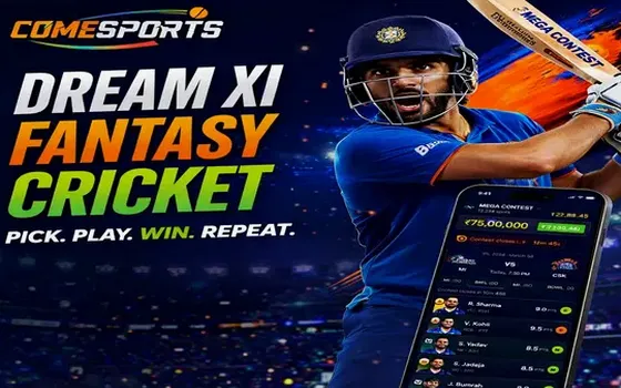 Bengaluru vs Kolkata on Betwinner247