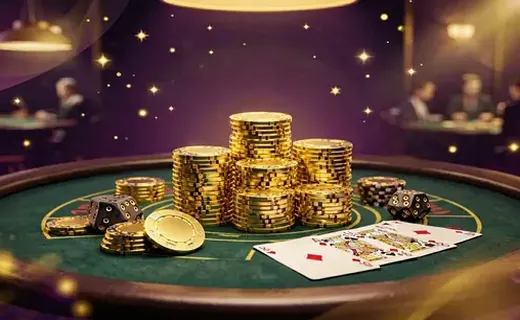 Elite Weekend Stakes